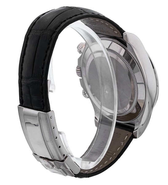 Rolex Daytona 116519